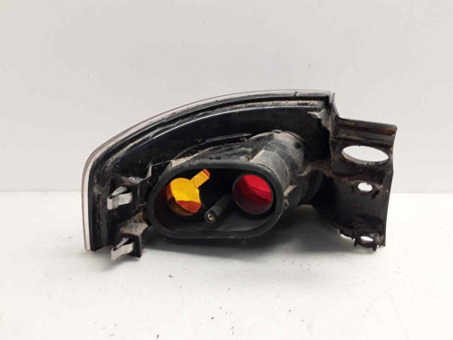 PILOTO TRASERO DERECHO Seat IBIZA (6L1) 