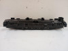 MANDO MULTIFUNCION MERCEDES-BENZ CLASE C (BM 205) BERLINA 