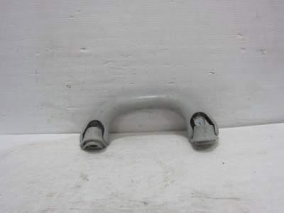 NO IDENTIFICADO, VOLKSWAGEN, T5 TRANSPORTER CAMIÓN (7J)