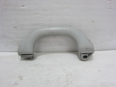 NO IDENTIFICADO, VOLKSWAGEN, T5 TRANSPORTER CAMIÓN (7J)