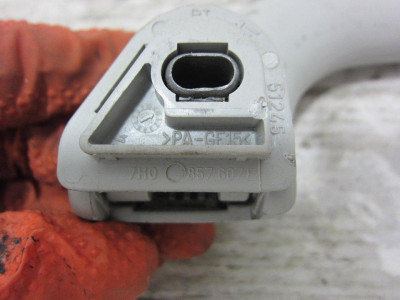 NO IDENTIFICADO, VOLKSWAGEN, T5 TRANSPORTER CAMIÓN (7J)