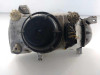  FARO IZQUIERDO VOLKSWAGEN GOLF III (1H1)(11.1991) 