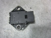  SENSOR, MERCEDES-BENZ, VIANO (639) 