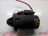  MOTOR ARRANQUE, FORD, FIESTA BERL./EXPRESS 