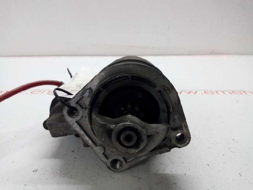  MOTOR ARRANQUE, FORD, FIESTA BERL./EXPRESS 