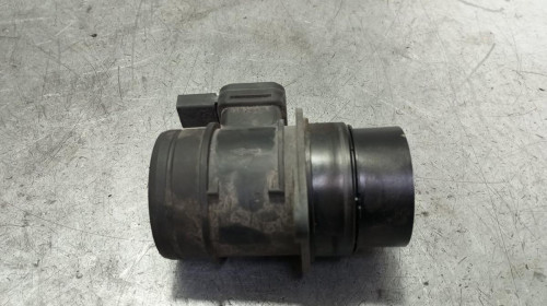 CAUDALIMETRO, AUDI, A1 (8X1)