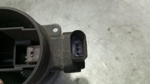 CAUDALIMETRO, AUDI, A1 (8X1)