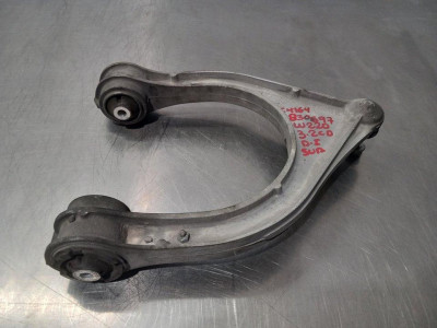 BRAZO SUSPENSION SUPERIOR DELANTERO IZQUIERDO, MERCEDES-BENZ, CLASE S (BM 220) BERLINA