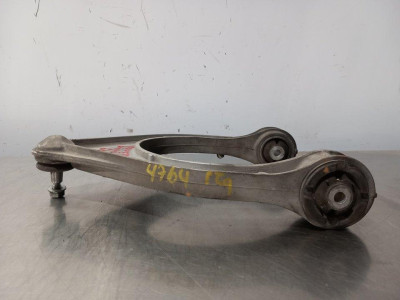 BRAZO SUSPENSION SUPERIOR DELANTERO IZQUIERDO, MERCEDES-BENZ, CLASE S (BM 220) BERLINA