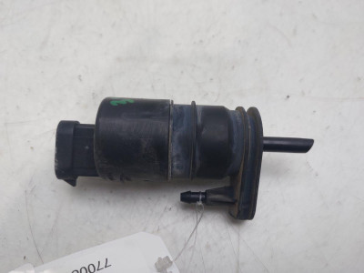 BOMBA LIMPIA, RENAULT, SAFRANE (B54)
