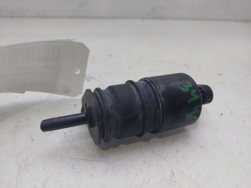  BOMBA LIMPIA RENAULT SAFRANE (B54) 