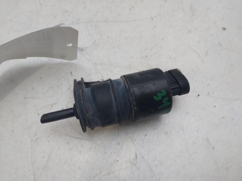  BOMBA LIMPIA RENAULT SAFRANE (B54) 