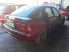  FORD ESCORT BERL./TURNIER 