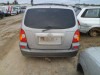  HYUNDAI TERRACAN (HP) 