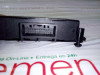  MODULO ELECTRONICO, RENAULT, CLIO IV 