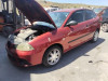  SEAT IBIZA (6L1) 