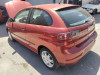  SEAT IBIZA (6L1) 