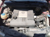  SEAT IBIZA (6L1) 
