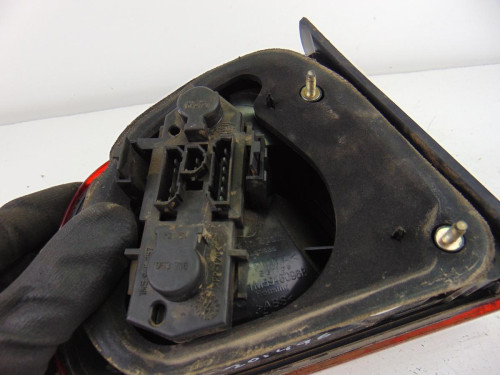  PILOTO TRASERO DERECHO SEAT TOLEDO (1M2) 