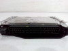  CENTRALITA CAMBIO AUTOMATICO BMW SERIE 5 BERLINA (E39) 
