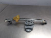  ELEVALUNAS DELANTERO DERECHO RENAULT CLIO IV 