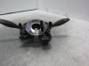  MANDO MULTIFUNCION FORD FUSION (CBK) 