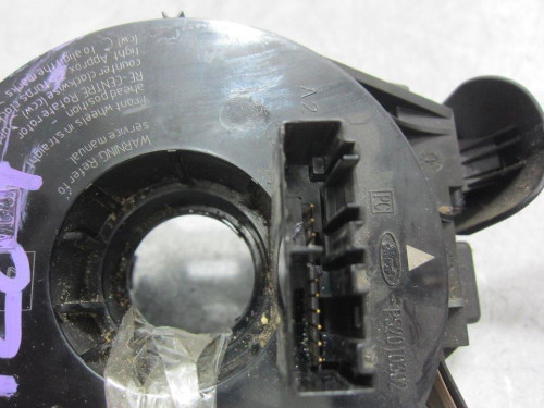  MANDO MULTIFUNCION FORD FUSION (CBK) 