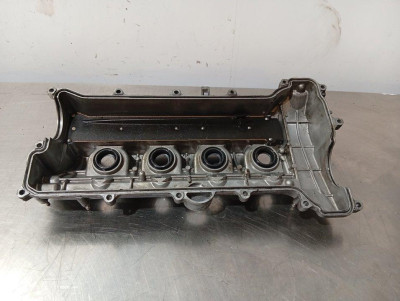TAPA BALANCINES, TOYOTA, COROLLA VERSO (R1)