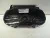  CUADRO INSTRUMENTOS FORD ESCORT BERL./TURNIER 
