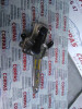  ELEVALUNAS TRASERO IZQUIERDO HYUNDAI I10 (PA) 