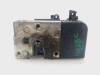 CERRADURA PUERTA DELANTERA IZQUIERDA Peugeot 406 BERLINA (S1/S2) 