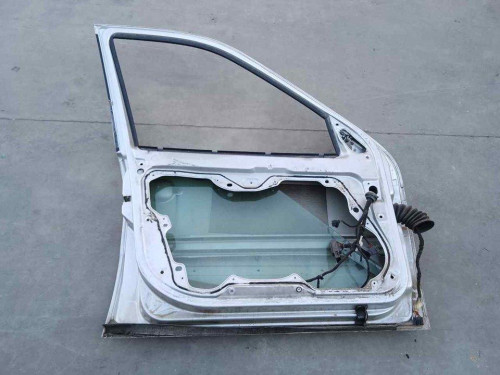 PUERTA DELANTERA IZQUIERDA Seat TOLEDO (1M2) 