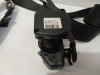  CINTURON SEGURIDAD TRASERO DERECHO MITSUBISHI SPACE STAR (DG0) 