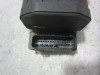  ABS RENAULT MEGANE I FASE 2 BERLINA (BA0) 