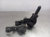 ANTIRROBO / LLAVE CONTACTO FIAT III PUNTO (199) 