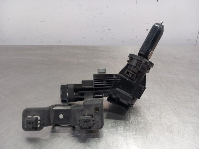 ANTIRROBO / LLAVE CONTACTO, FIAT, III PUNTO (199)