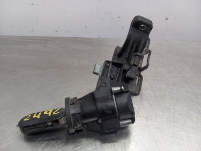 ANTIRROBO / LLAVE CONTACTO, FIAT, III PUNTO (199)