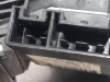  ANTIRROBO / LLAVE CONTACTO FIAT III PUNTO (199) 