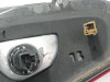  PILOTO TRASERO CENTRAL NISSAN PULSAR (C13M) 