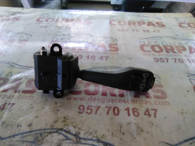 MANDO LIMPIA, BMW, SERIE 7 (E38)