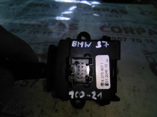  MANDO LIMPIA BMW SERIE 7 (E38) 