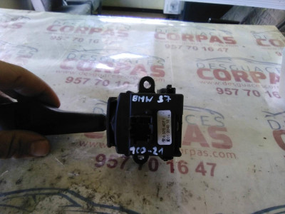 MANDO LIMPIA, BMW, SERIE 7 (E38)