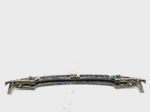 REFUERZO PARAGOLPES DELANTERO Peugeot 206 