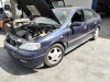  OPEL ASTRA G BERLINA 