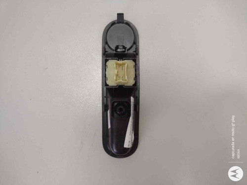  MANDO ELEVALUNAS DELANTERO IZQUIERDO RENAULT TWINGO III 