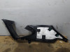  NO IDENTIFICADO HYUNDAI TUCSON (NX) 