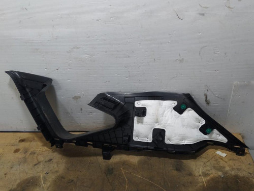  NO IDENTIFICADO HYUNDAI TUCSON (NX) 