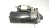  MOTOR ARRANQUE ALFA ROMEO 159 (140) 