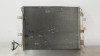  RADIADOR CALEFACCION / AIRE ACONDICIONADO, LAND ROVER, RANGE ROVER (LM) 