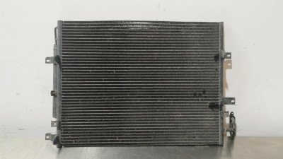 RADIADOR CALEFACCION / AIRE ACONDICIONADO, LAND ROVER, RANGE ROVER (LM)